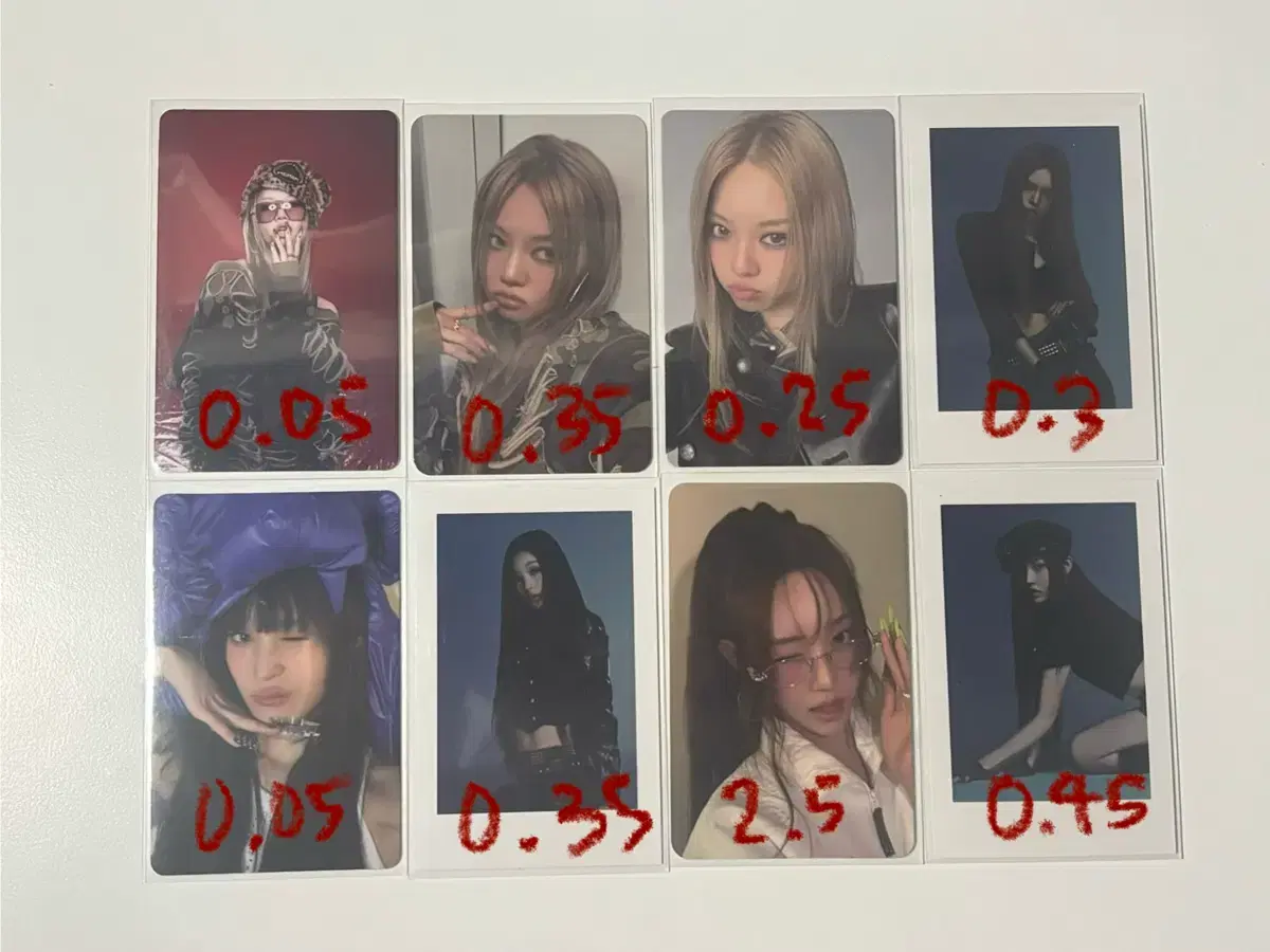thumbnail-5